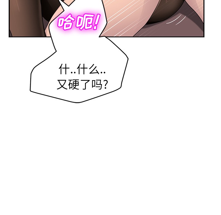 63.jpg