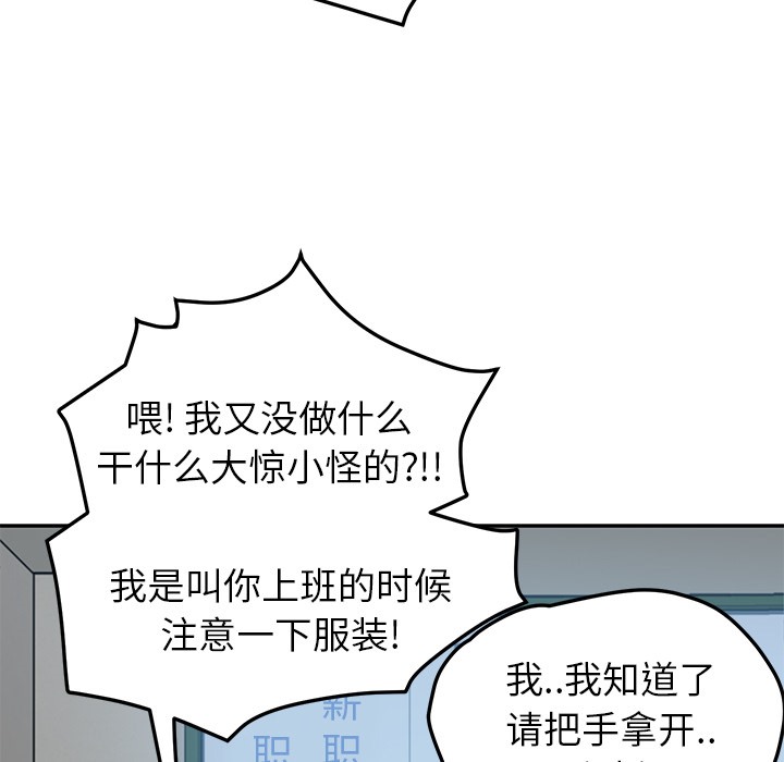 111.jpg