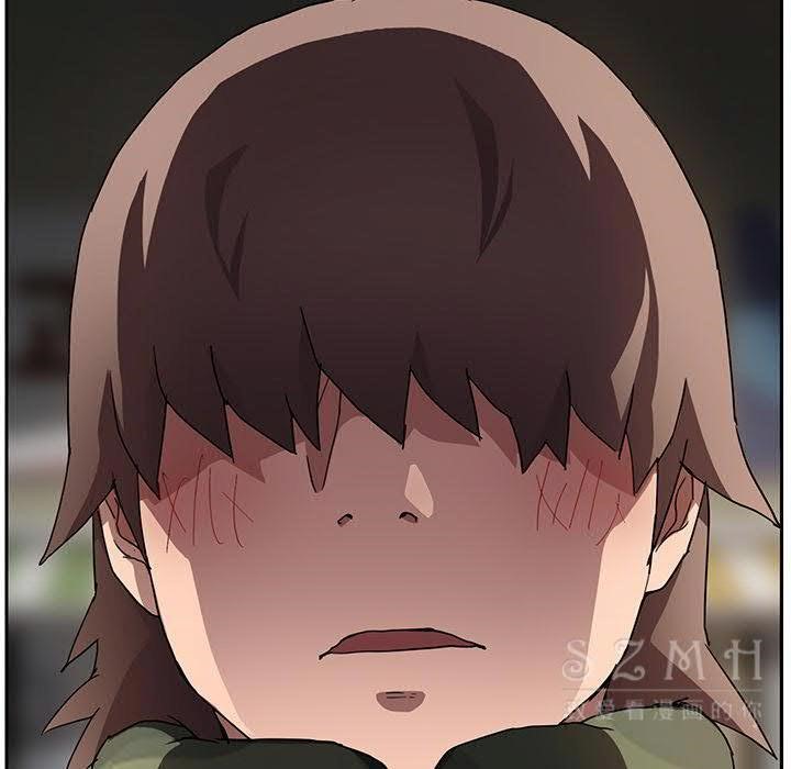 104.jpg