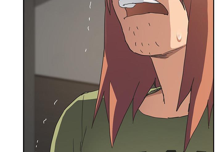 269.jpg