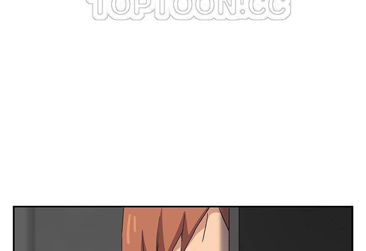 274.jpg