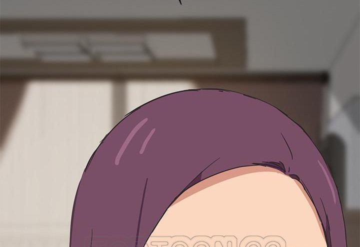 285.jpg
