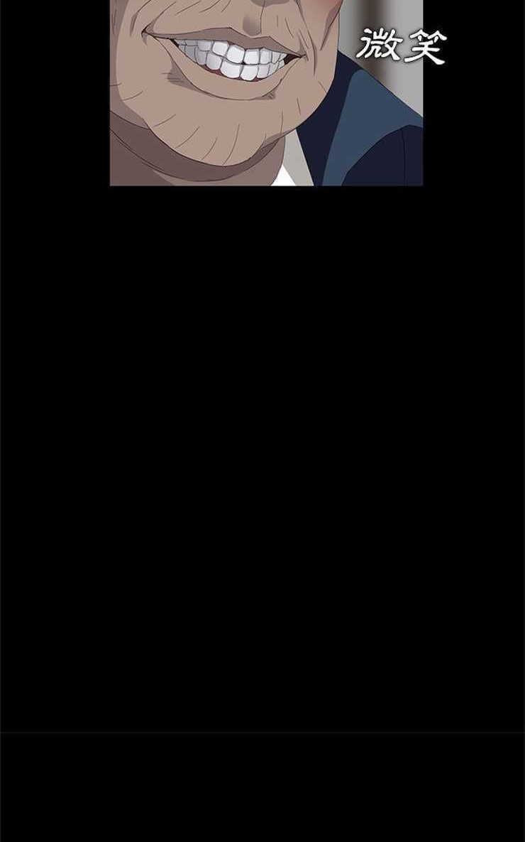 47.jpg