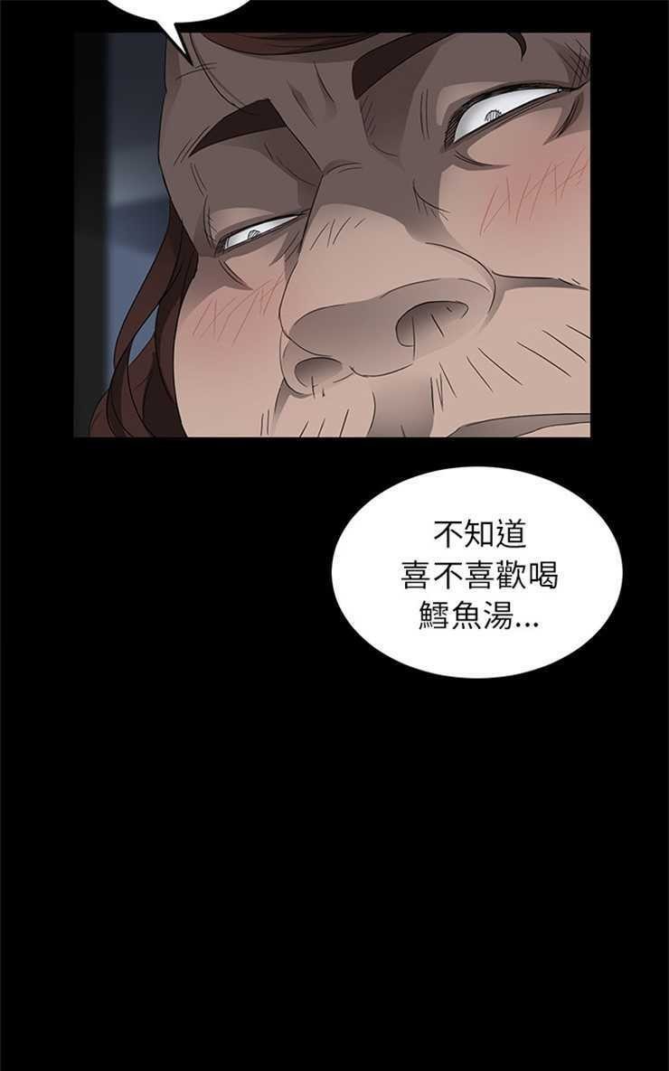 43.jpg