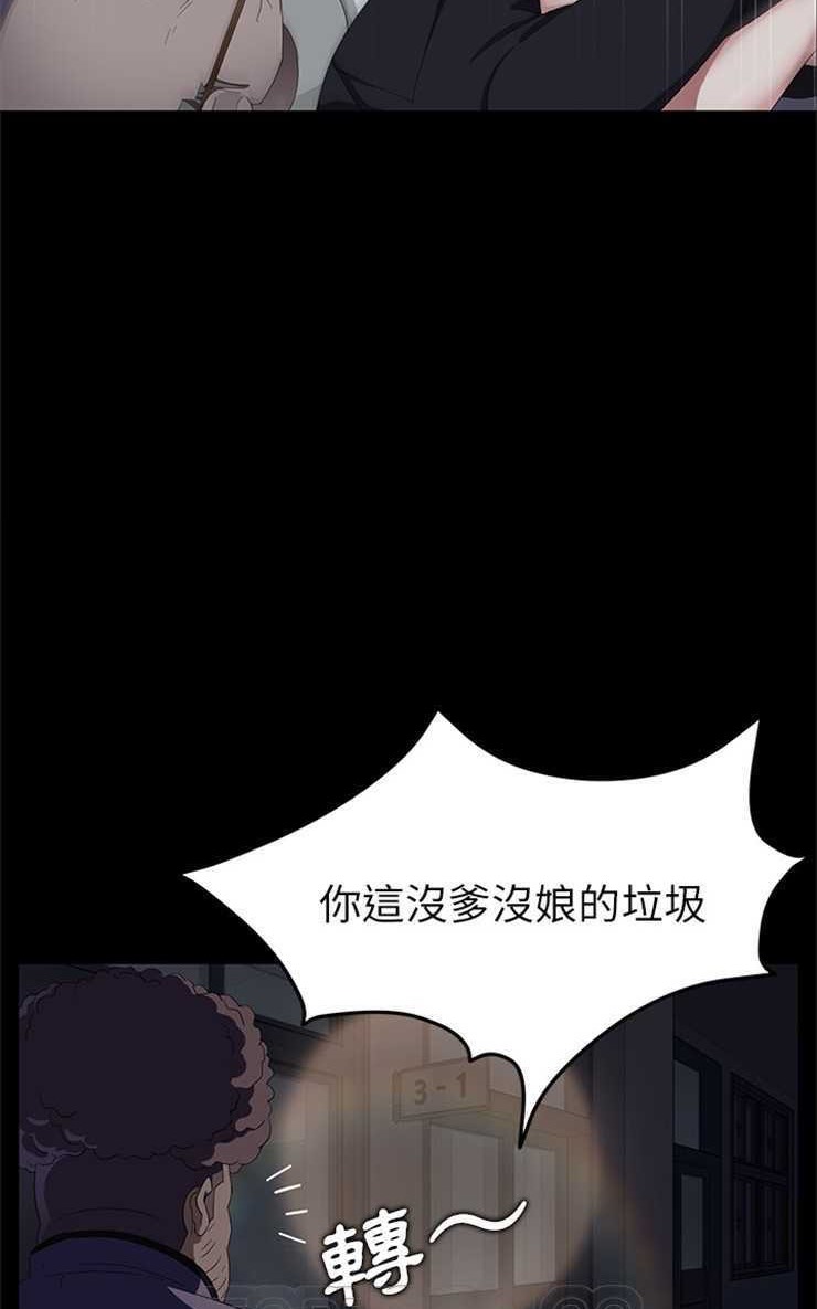 105.jpg