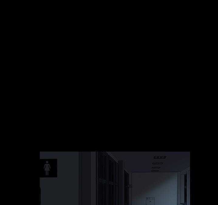 72.jpg