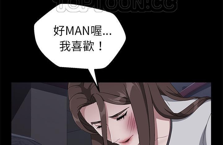 52.jpg