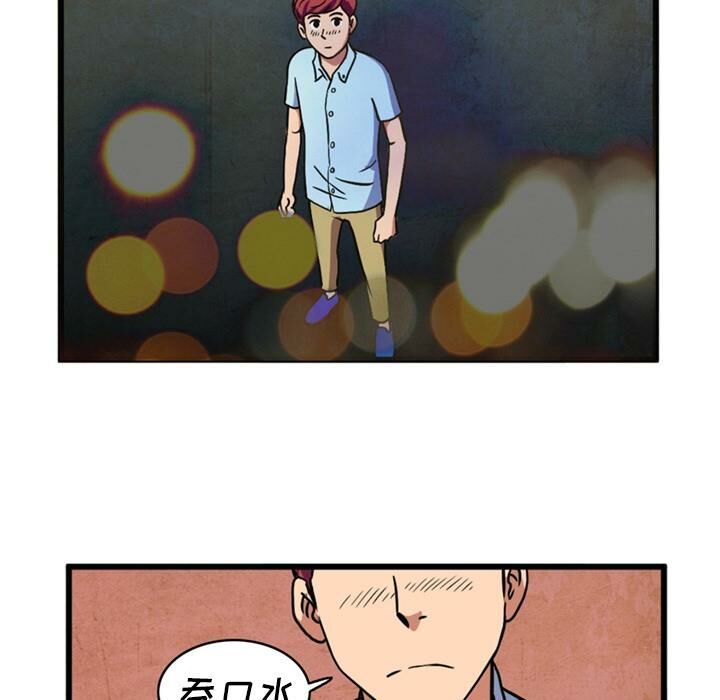 48.jpg