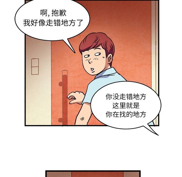 60.jpg