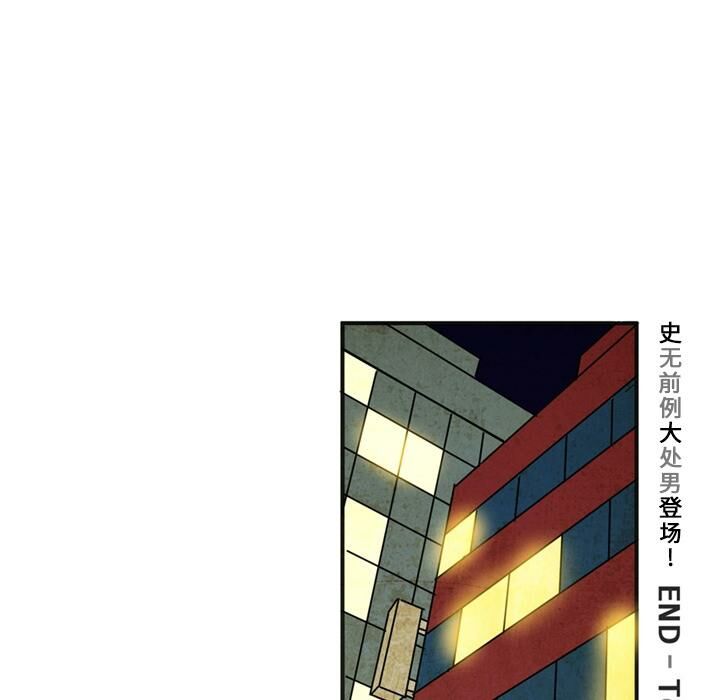 107.jpg