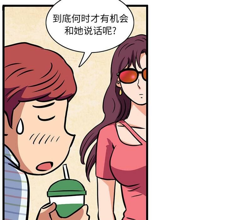 34.jpg