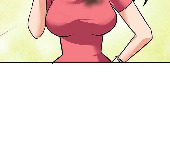 56.jpg