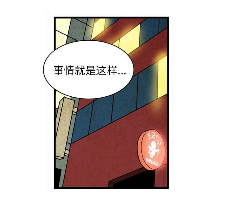 58.jpg