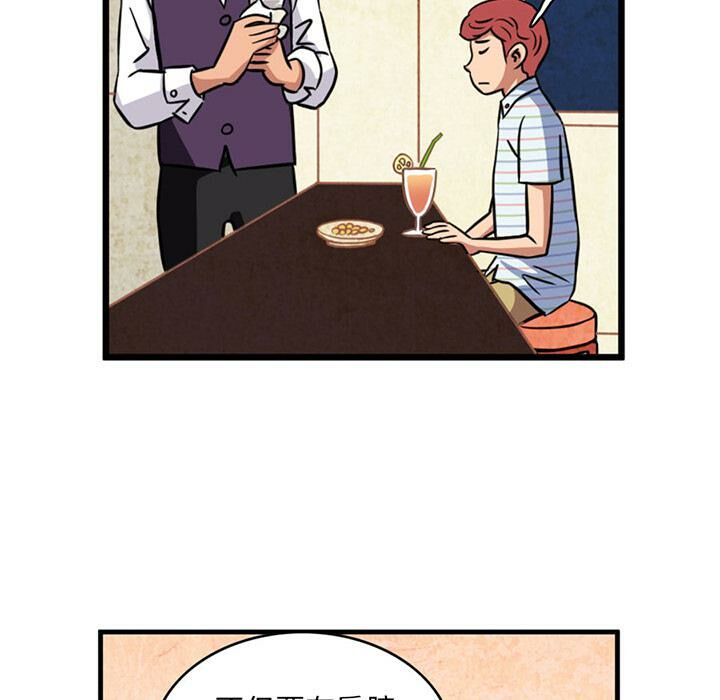 72.jpg