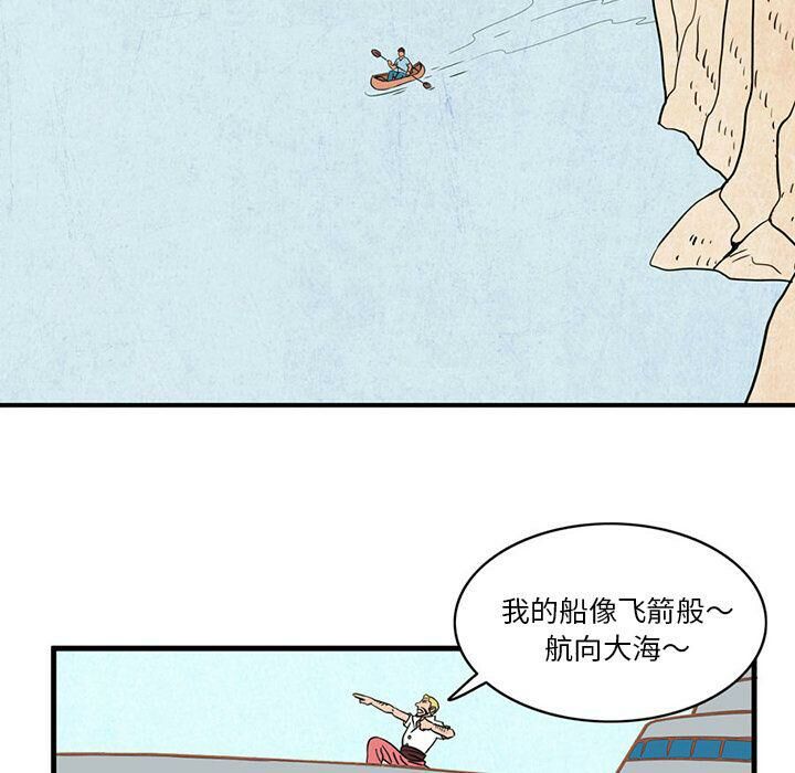 58.jpg