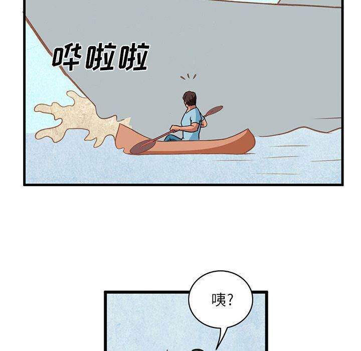 60.jpg