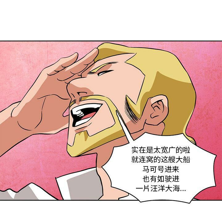 70.jpg