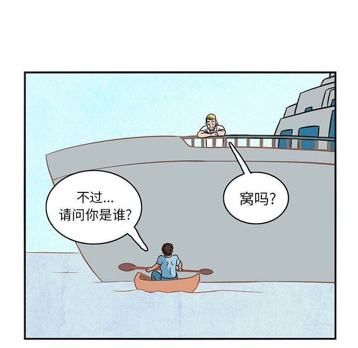 72.jpg