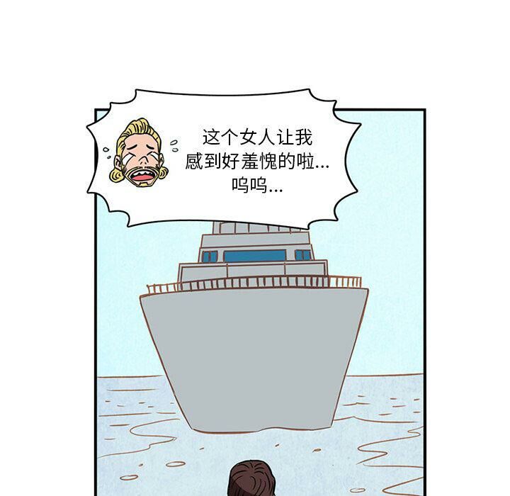 76.jpg