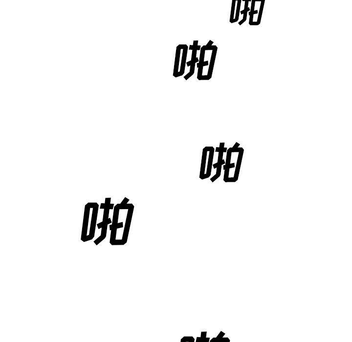 105.jpg
