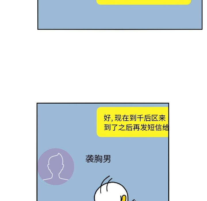113.jpg
