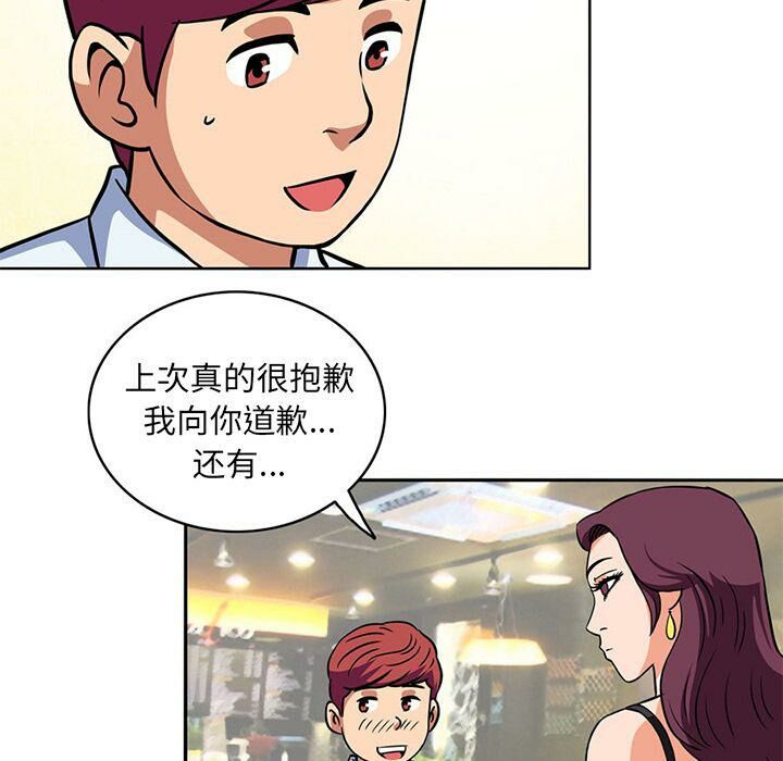36.jpg