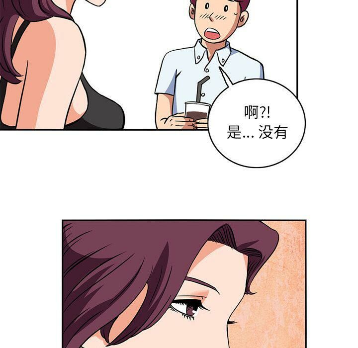 46.jpg