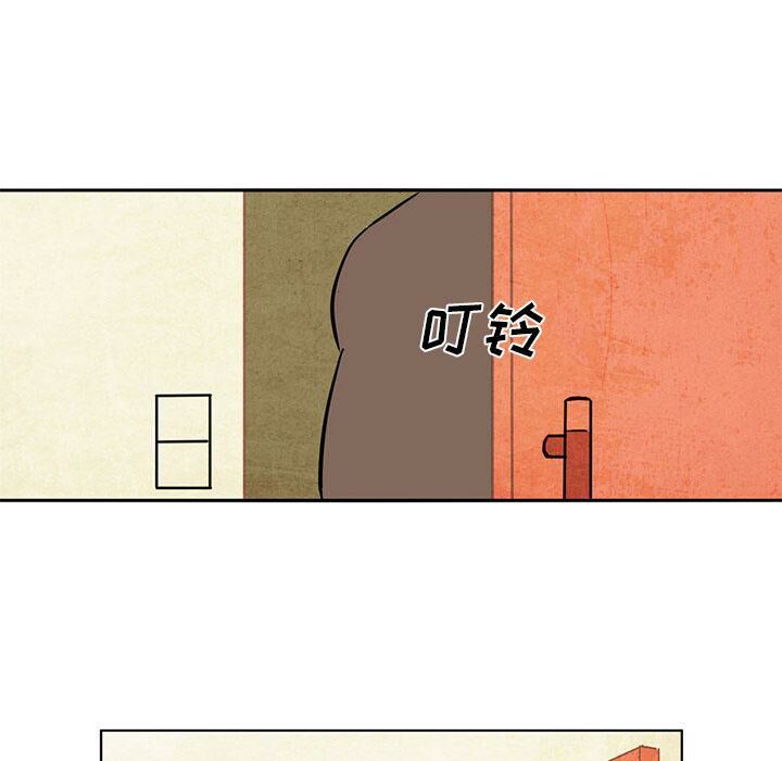 66.jpg