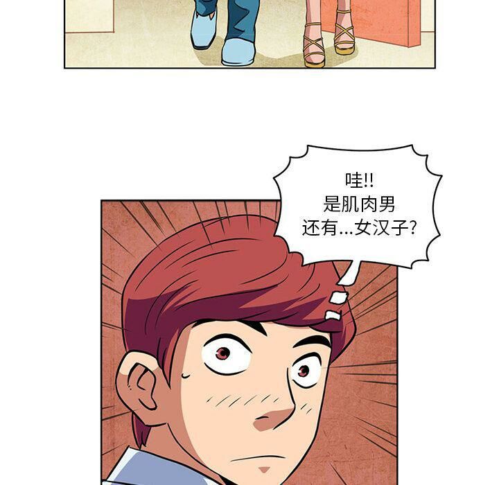 70.jpg