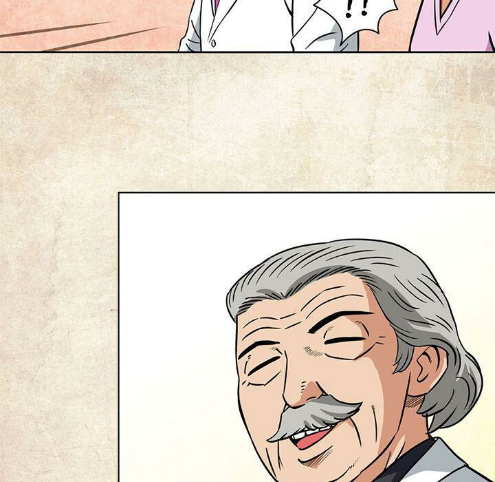 79.jpg