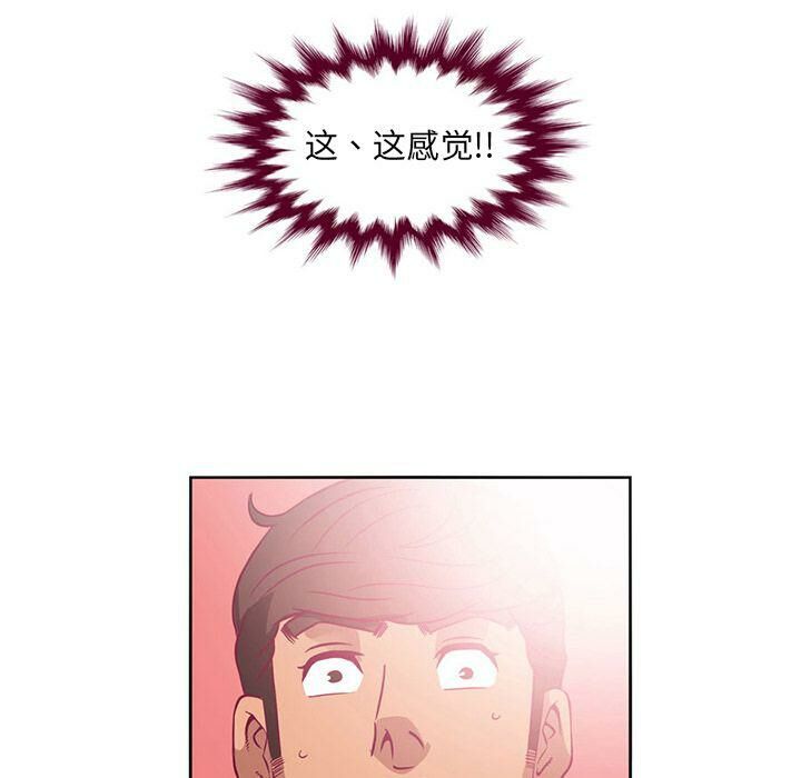 106.jpg
