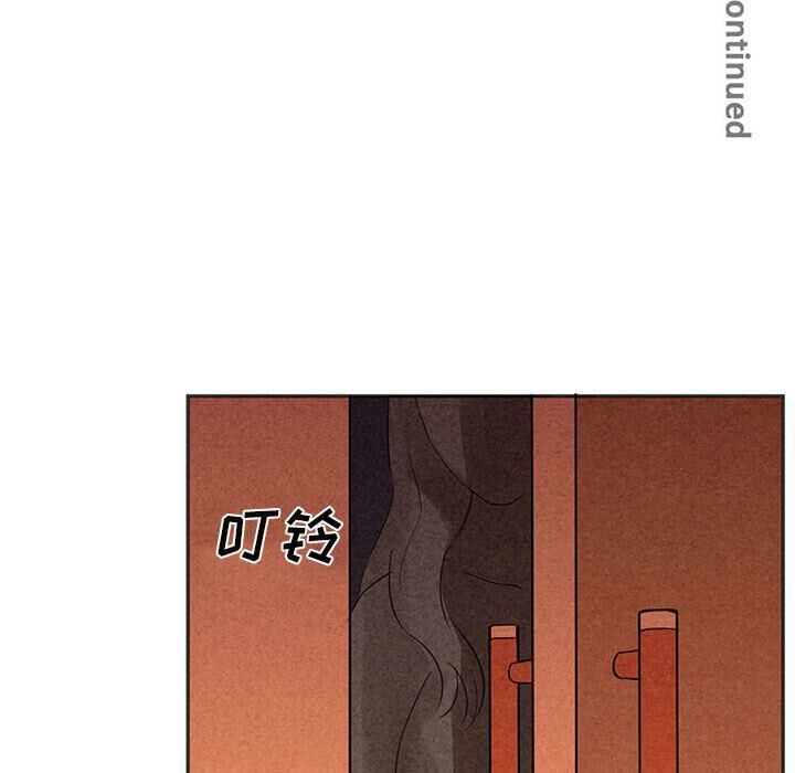 120.jpg