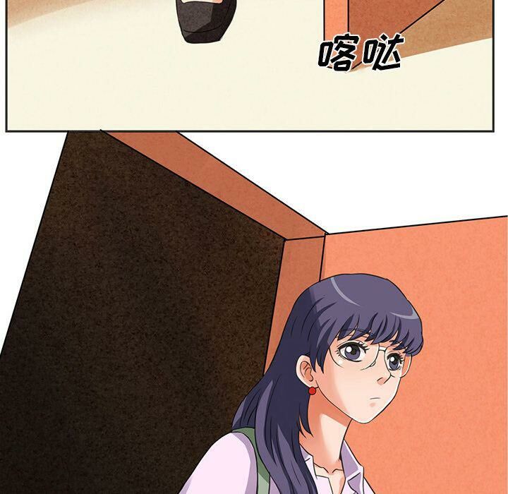 123.jpg