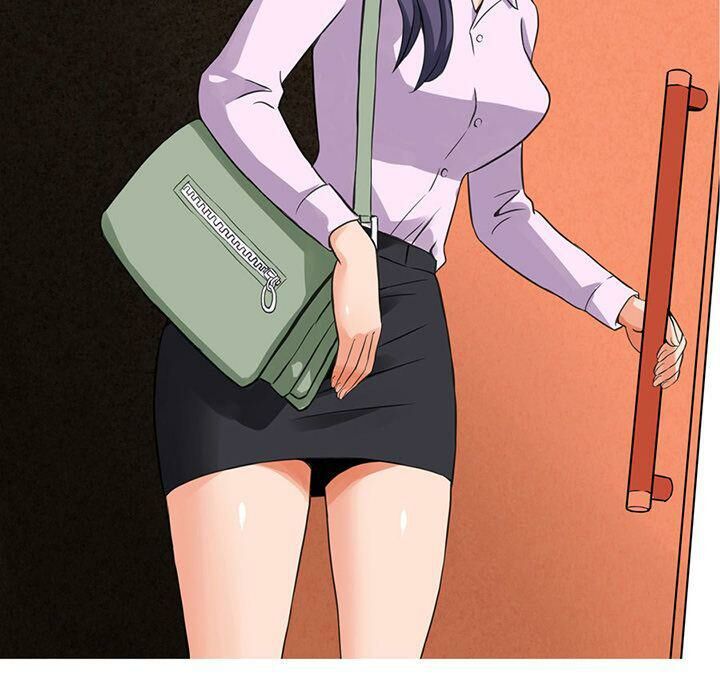 124.jpg