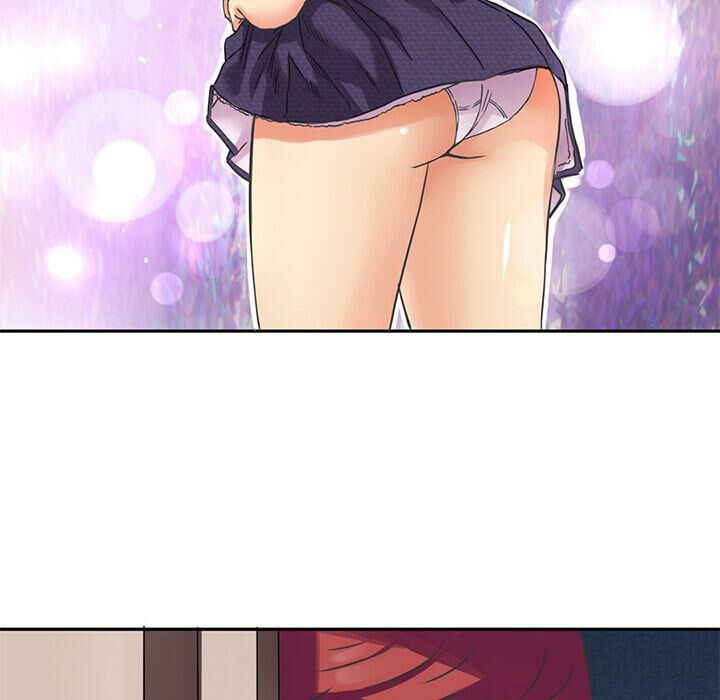 42.jpg