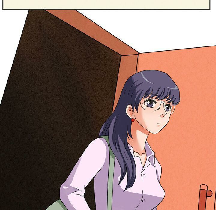 68.jpg
