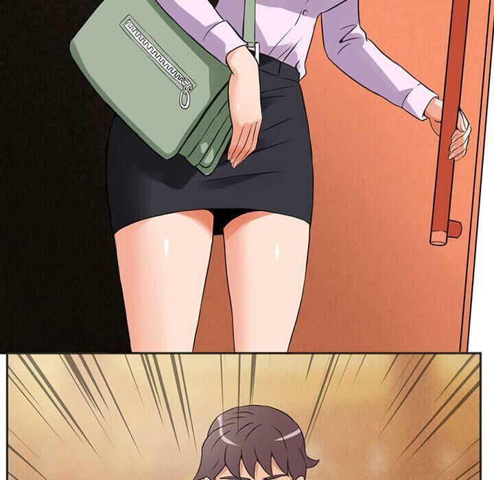 70.jpg