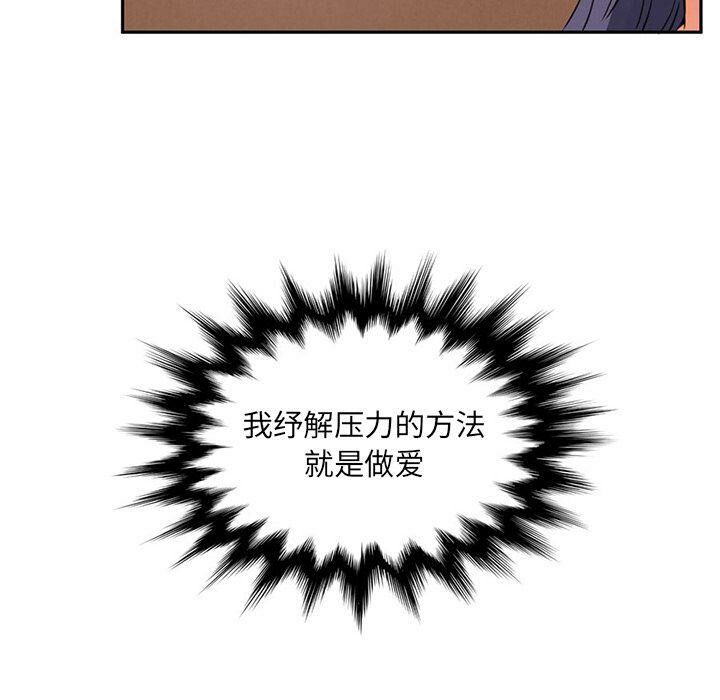 88.jpg