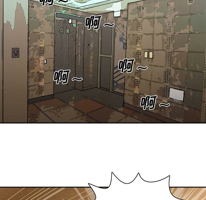 105.jpg