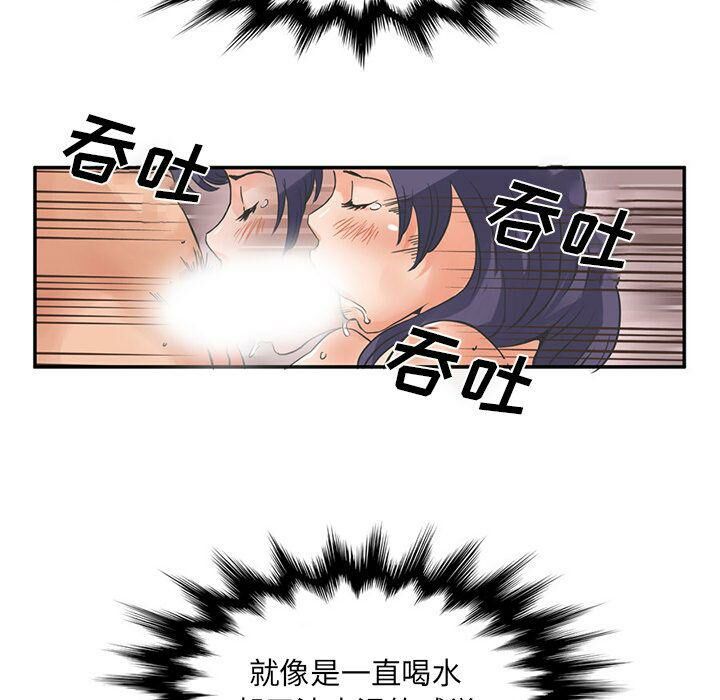109.jpg