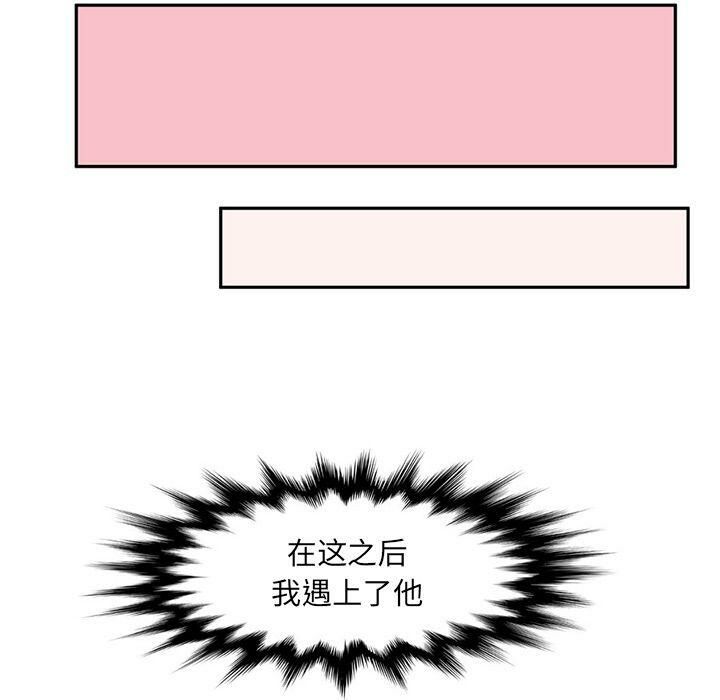 112.jpg