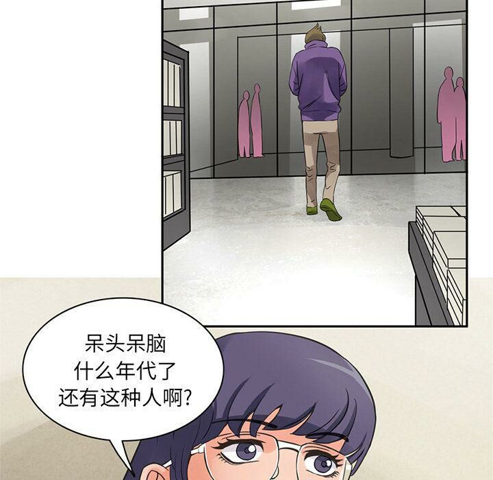 122.jpg