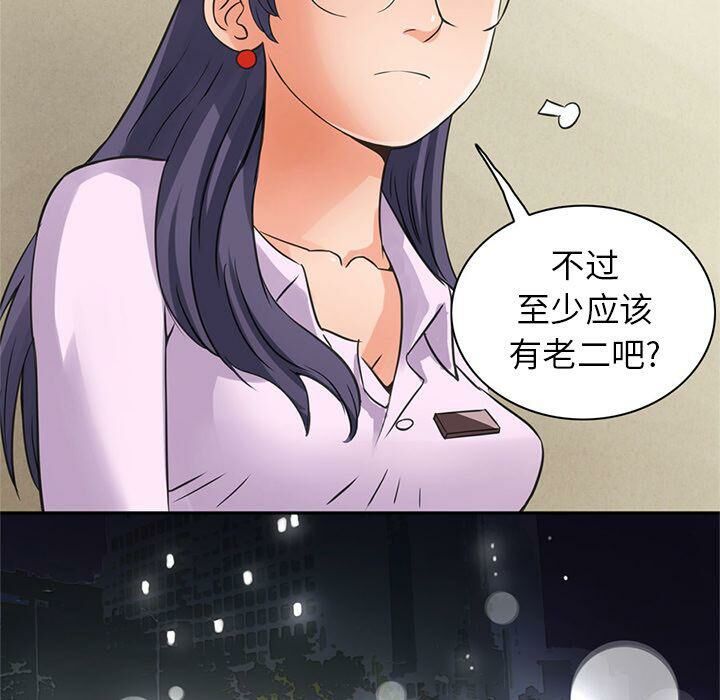 123.jpg