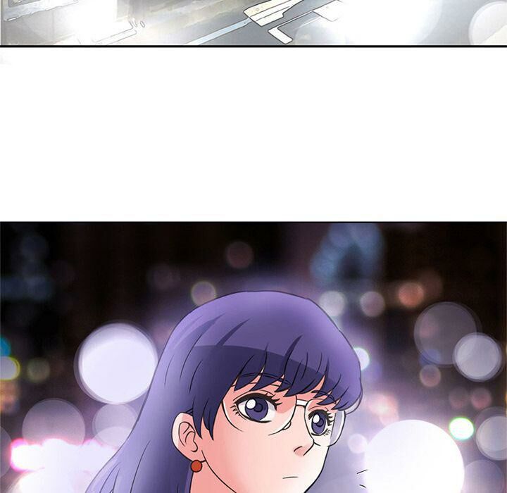125.jpg