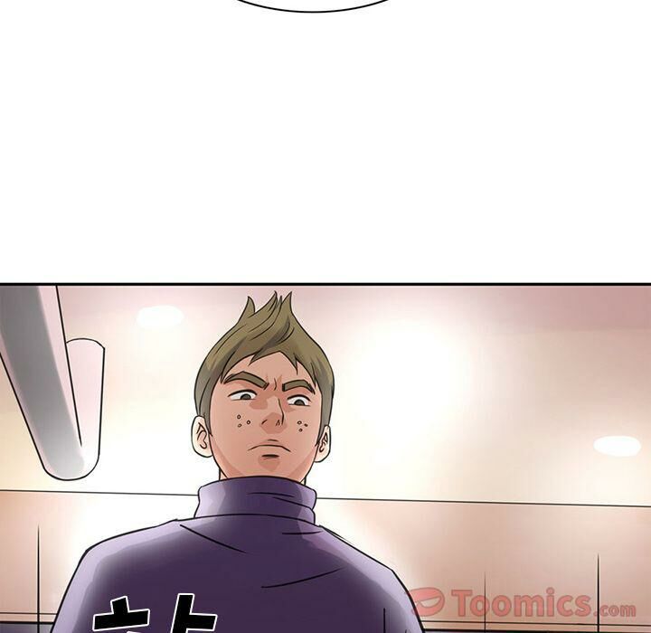 32.jpg