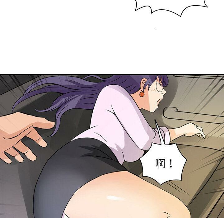 44.jpg