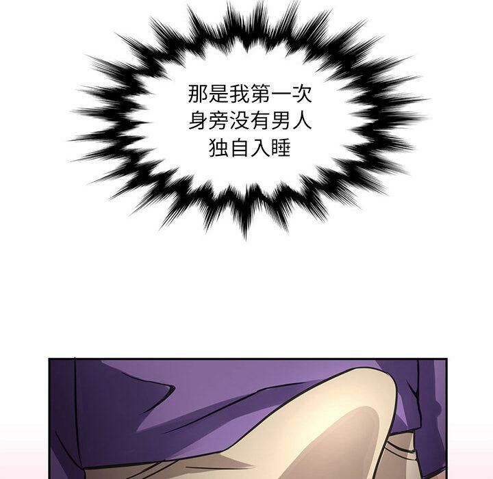 56.jpg