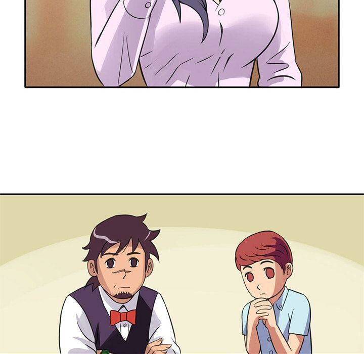 66.jpg