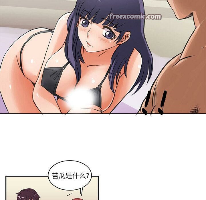 91.jpg