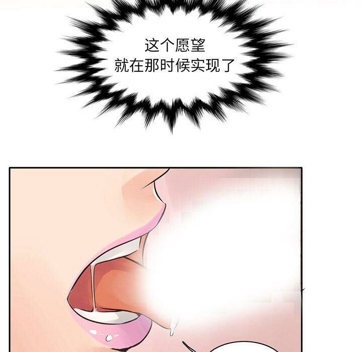 96.jpg
